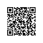 9T08052A6813CAHFT QRCode