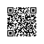 9T08052A68R0BAHFT QRCode