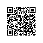 9T08052A68R1CBHFT QRCode