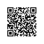 9T08052A6980CAHFT QRCode