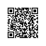 9T08052A6980DAHFT QRCode