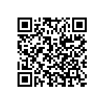 9T08052A6981DBHFT QRCode