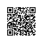 9T08052A6982DBHFT QRCode