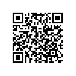 9T08052A6982FBHFT QRCode