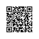 9T08052A6983DAHFT QRCode