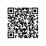 9T08052A6983DBHFT QRCode