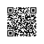 9T08052A69R8CBHFT QRCode