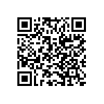 9T08052A7151BBHFT QRCode