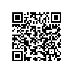 9T08052A7151CAHFT QRCode