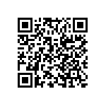 9T08052A71R5BBHFT QRCode