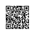 9T08052A71R5DAHFT QRCode