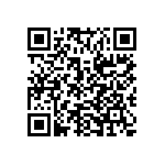 9T08052A7322DAHFT QRCode