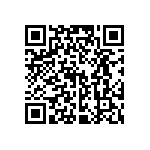 9T08052A7323CAHFT QRCode