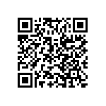 9T08052A7500CBHFT QRCode