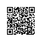 9T08052A7501DAHFT QRCode