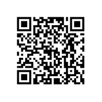 9T08052A7502BBHFT QRCode