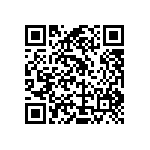 9T08052A7502DBHFT QRCode