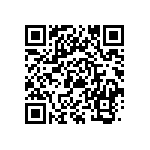 9T08052A7503BBHFT QRCode