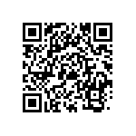 9T08052A7503FBHFT QRCode