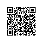 9T08052A75R0CAHFT QRCode