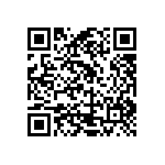 9T08052A75R0CBHFT QRCode