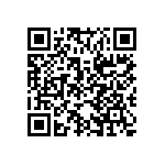 9T08052A75R0DBHFT QRCode