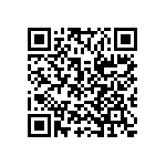 9T08052A7690BBHFT QRCode