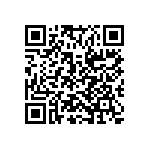 9T08052A7691CAHFT QRCode