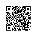 9T08052A7692DBHFT QRCode