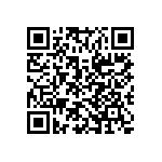 9T08052A76R9BAHFT QRCode