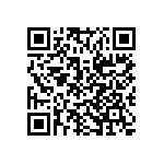 9T08052A7872DBHFT QRCode