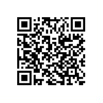 9T08052A7873FBHFT QRCode