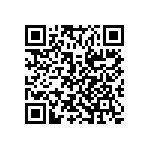 9T08052A8060CAHFT QRCode