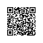 9T08052A8060DAHFT QRCode