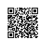 9T08052A8060DBHFT QRCode