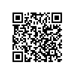 9T08052A8062DBHFT QRCode