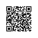 9T08052A8063BBHFT QRCode