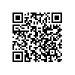 9T08052A80R6DBHFT QRCode