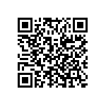 9T08052A8200DAHFT QRCode