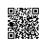 9T08052A8201DBHFT QRCode