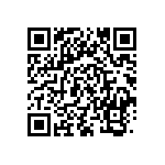 9T08052A8202CAHFT QRCode