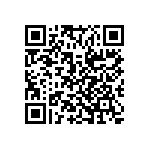 9T08052A8202CBHFT QRCode