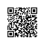 9T08052A8202FBHFT QRCode