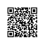 9T08052A8203CAHFT QRCode