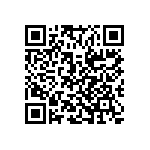 9T08052A8203CBHFT QRCode