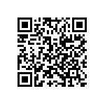 9T08052A8250CAHFT QRCode