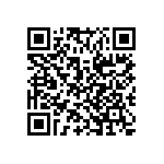 9T08052A82R0BBHFT QRCode