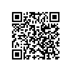 9T08052A8450BBHFT QRCode