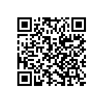 9T08052A8450DBHFT QRCode