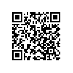 9T08052A8453BBHFT QRCode